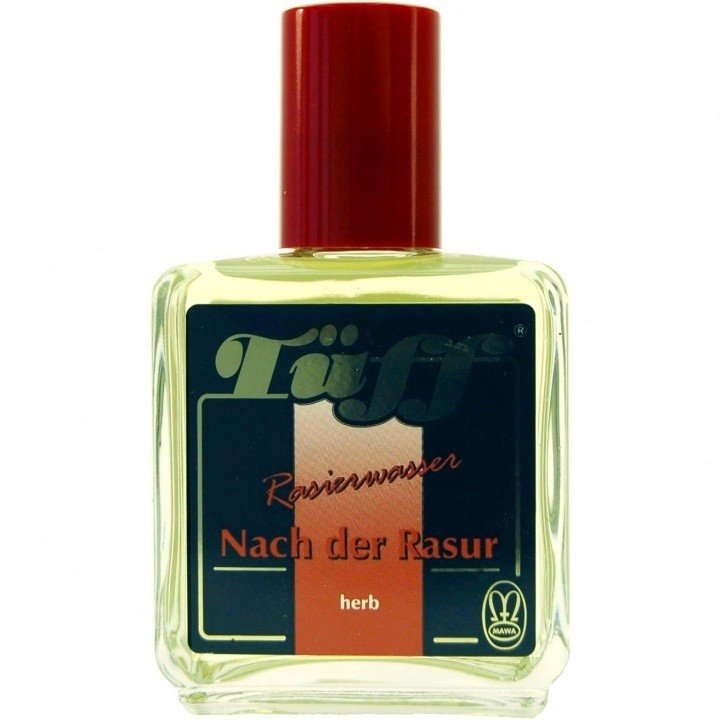 Similar perfume 108559